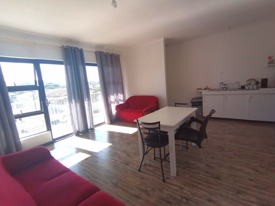 11 Bedroom Property for Sale in Ravensmead Western Cape